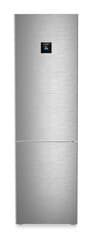 Frigorífico Combinado Liebherr CBNstb 579i