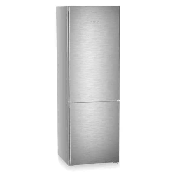 Frigorífico Combinado Liebherr CNSDA5723 383L Classe A