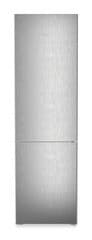 Combinado Liebherr CNsfd 5703 Pure NoFrost