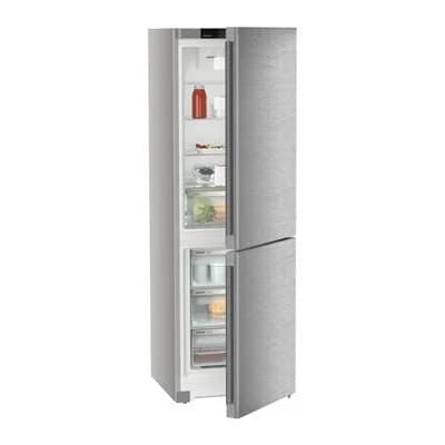 Frigorífico Combinado Liebherr CNSDC5203 341L Classe C