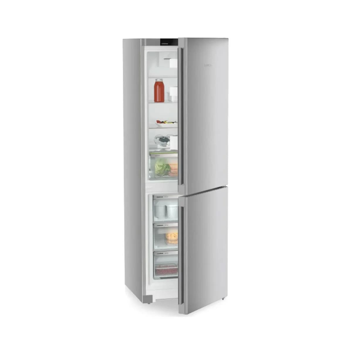 Frigor�fico Combinado