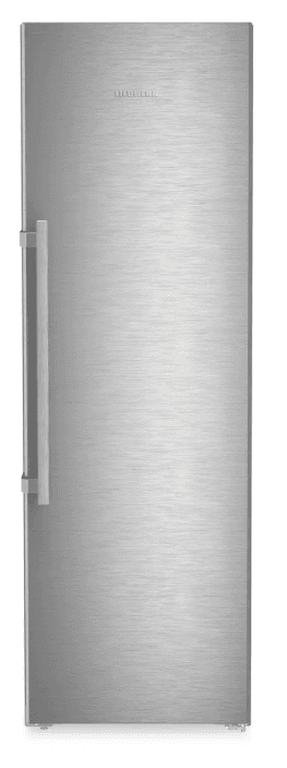 Frigorífico Sem Congelador Liebherr SRBSTC529I