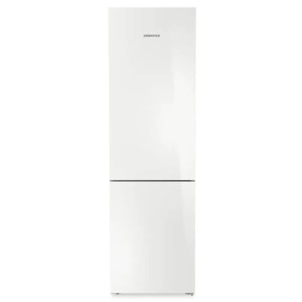 Frigorífico Combinado Liebherr CNGWC 5723 371L Classe C