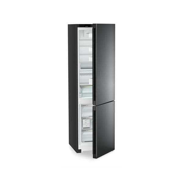 Frigorífico Combinado Liebherr CNBDA5723 383L Classe A