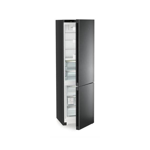 Frigorífico Combinado Liebherr CBNBDA572I 381L Classe A