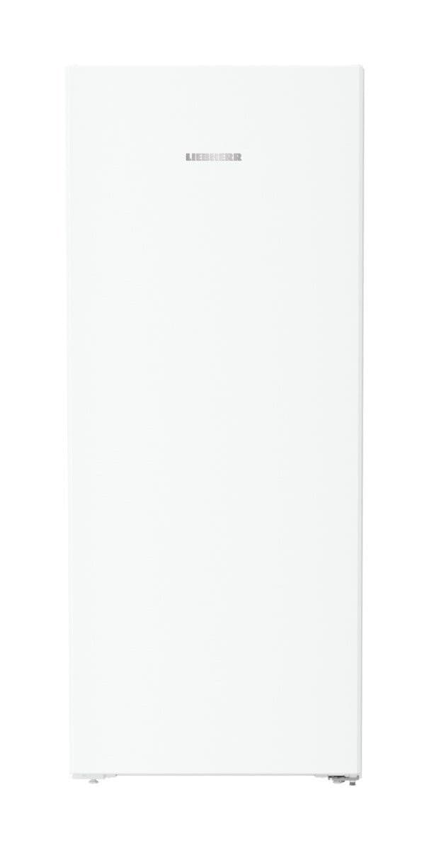Arca Vertical Liebherr FNe 4605 199L Classe E