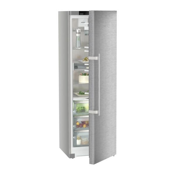 Frigorífico Sem Congelador Liebherr RBSDC525I 386L Classe C