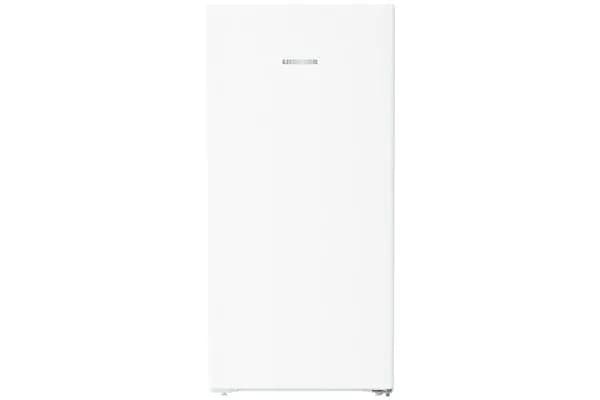 Arca Vertical Liebherr FND 4224 160L Classe D