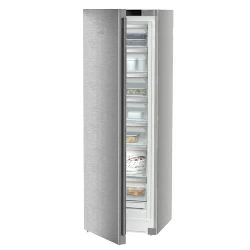 Arca Vertical Liebherr SFNsdd 5227 278L Classe D