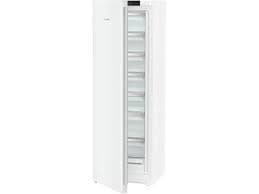 Arca Vertical Liebherr SFNsfd 5227 277L Classe D