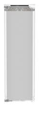 Arca Vertical Encastre Liebherr SIFNbsdi 5188 | 213L, Frost Free, D