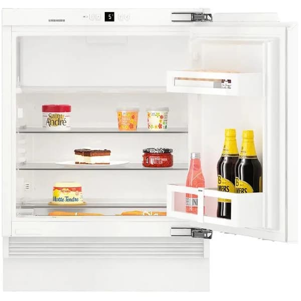 Frigorífico de Encastre Liebherr UIK 1514 Comfort