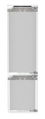 Frigorífico Combinado Liebherr ICBNc 5623 Plus 273L Classe C