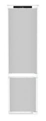 Frigorífico Combinado Liebherr ICBNSd 5623 Plus 273L Classe D