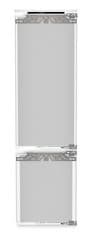 Frigorífico Encastre Liebherr ICBNci 5663 Prime | 276L, No Frost, LED