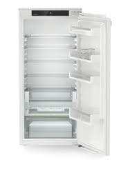 Frigorífico Liebherr IRc 4120 201L Classe C