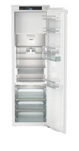 Frigorífico Liebherr IRBbi 5151 Prime BioFresh 276L Classe