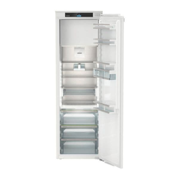 Frigorífico Liebherr IRBbi 5151 Prime BioFresh 276L Classe