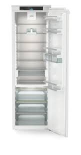 Frigorífico Liebherr IRBbi 5150 Prime 296L Classe B