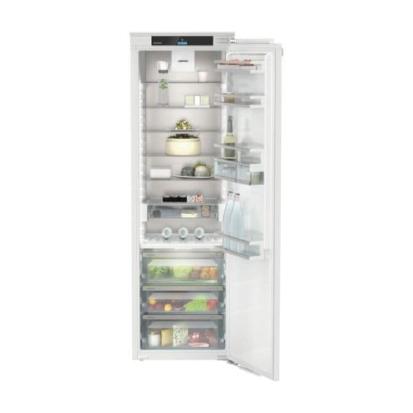 Frigorífico Liebherr IRBbi 5150 Prime 296L Classe B