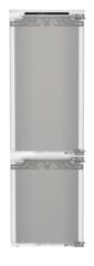 Frigorífico Combinado Liebherr ICNb 5123 Plus 253L Classe B