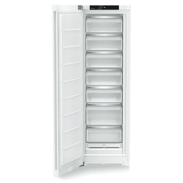 Frigorífico Americano Liebherr MBbddi 9028 551L Classe D