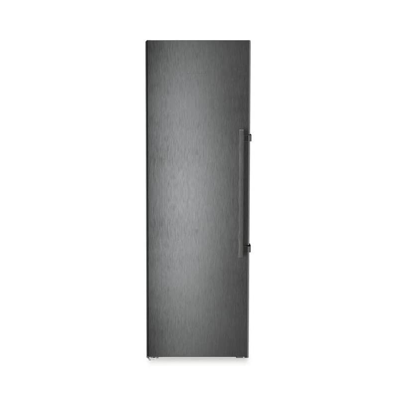 Arca Congeladora Vertical Liebherr SFNbsd 529i | 278L, Frost Free, D