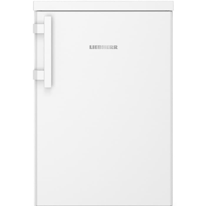 Frigorífico Sem Congelador Liebherr RE1400