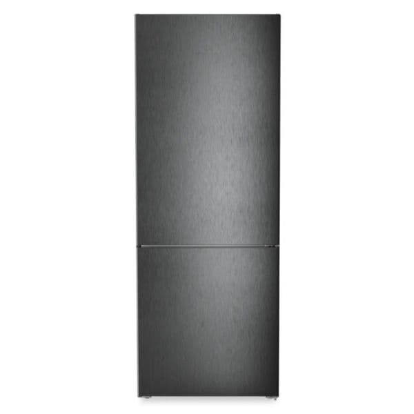 Frigorífico Combinado Liebherr CNBDD7723 485L Classe D