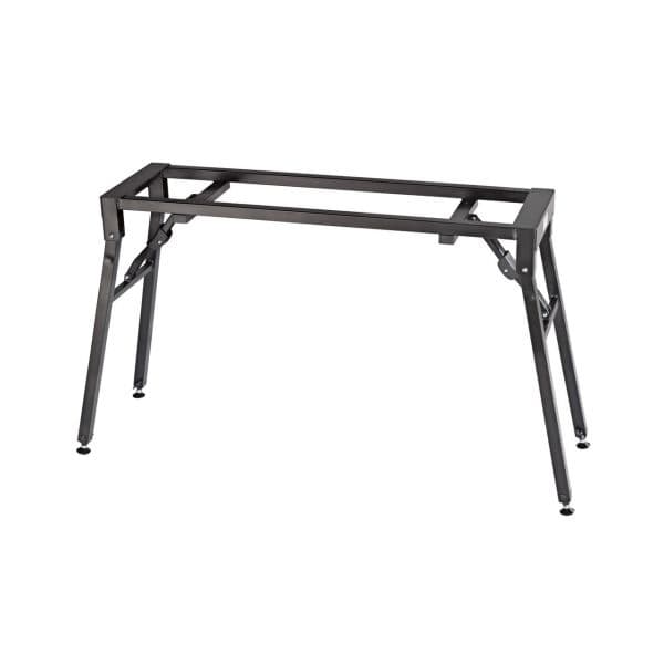 Konig & Meyer Suporte Para Teclado 18953-017-55