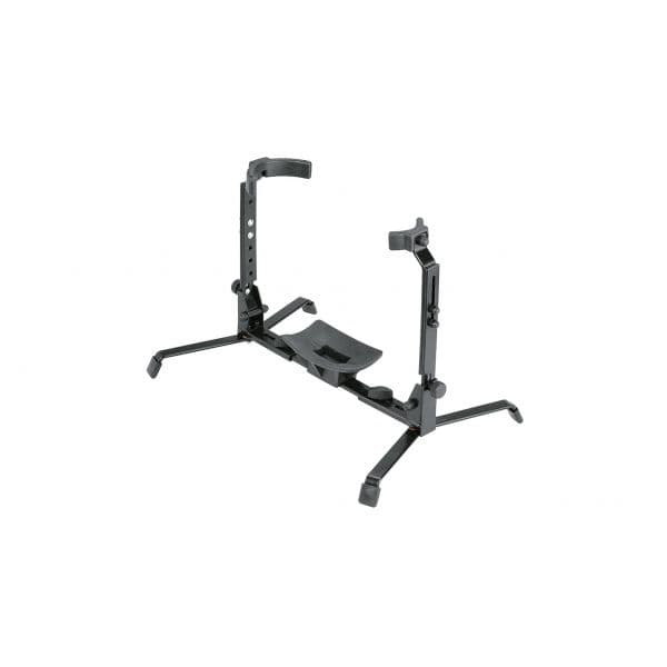 K&M 14941 Baritone Stand