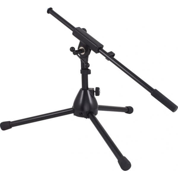 K&M 25910 Black