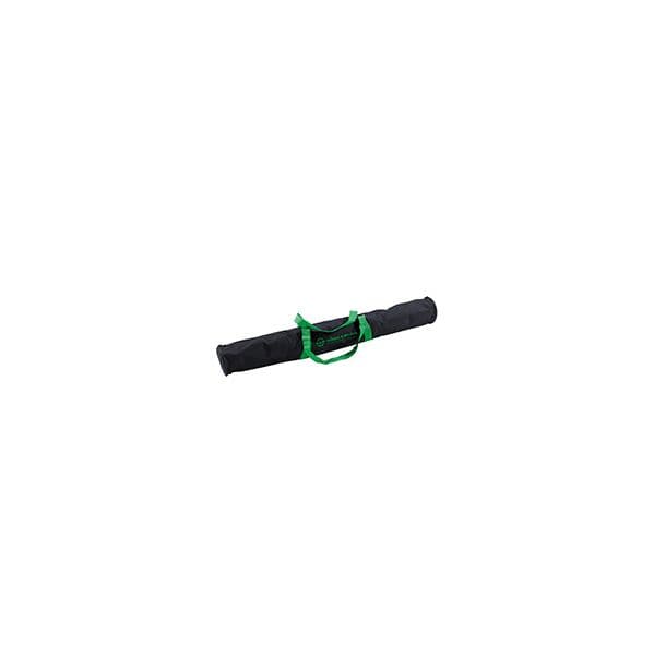 K&m Saco para Suporte de Microfone 21421 Preto