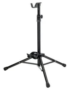 Stand Tenorhorn, Baritone, Alto horn 149/2