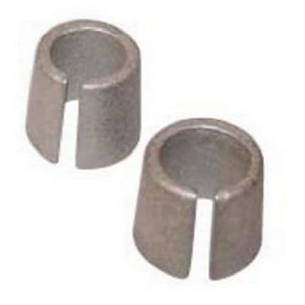 Varta Bateria 537270