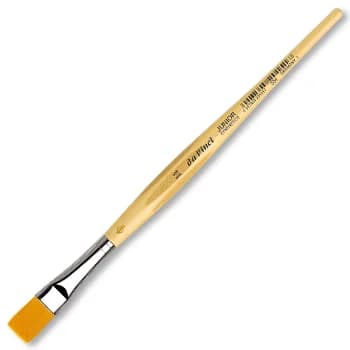 DaVinci Pincel para Hobby e Escolar 304 Junior Nº14