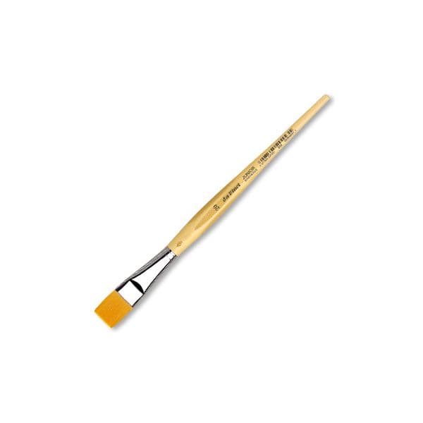 DaVinci Pincel para Hobby e Escolar 304 Junior Nº20