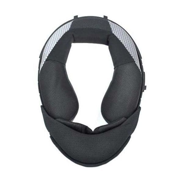 Schuberth Neck Pad For Helmet S2 Included Wind Noise Pad