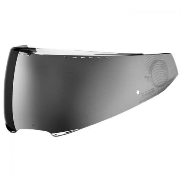 Schuberth Sv5 Screen C4 Smoked Clear Xl-xxxl