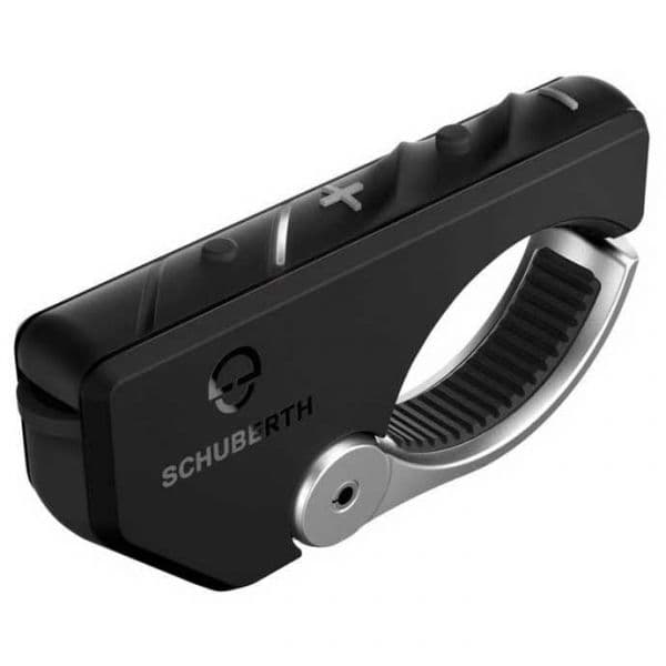 Schuberth Remote Control Black