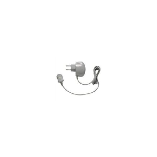 Carregador viagem samsung tad137esec