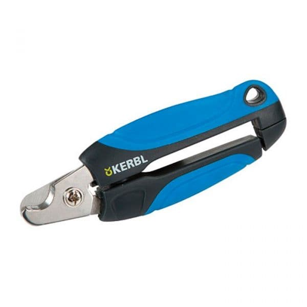 Kerbl Corta Unhas 14cm