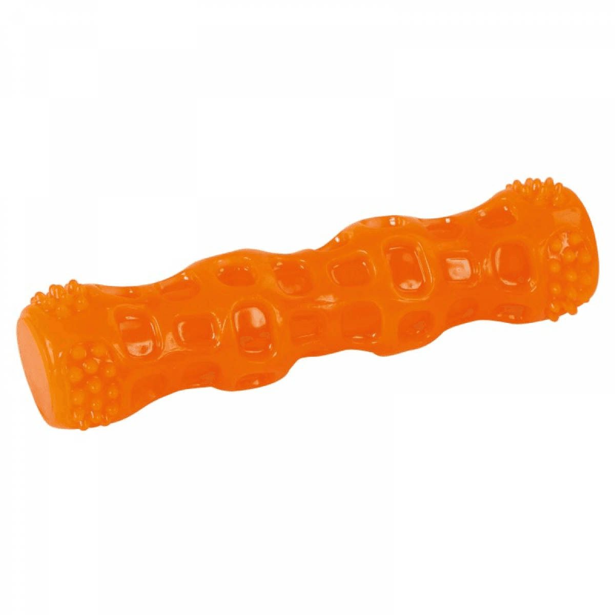 Kerbl Brinquedo Cão Stick Toyfastic
