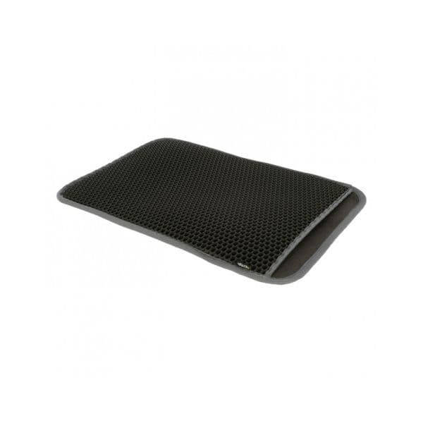 Kerbl Tapete para WC Gato 58.5x41cm