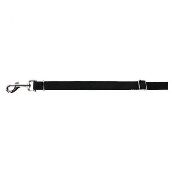 Kerbl Multi-trela Miami Preto