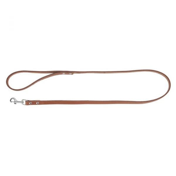 Kerbl Trela Mexica Taupe 100 cm