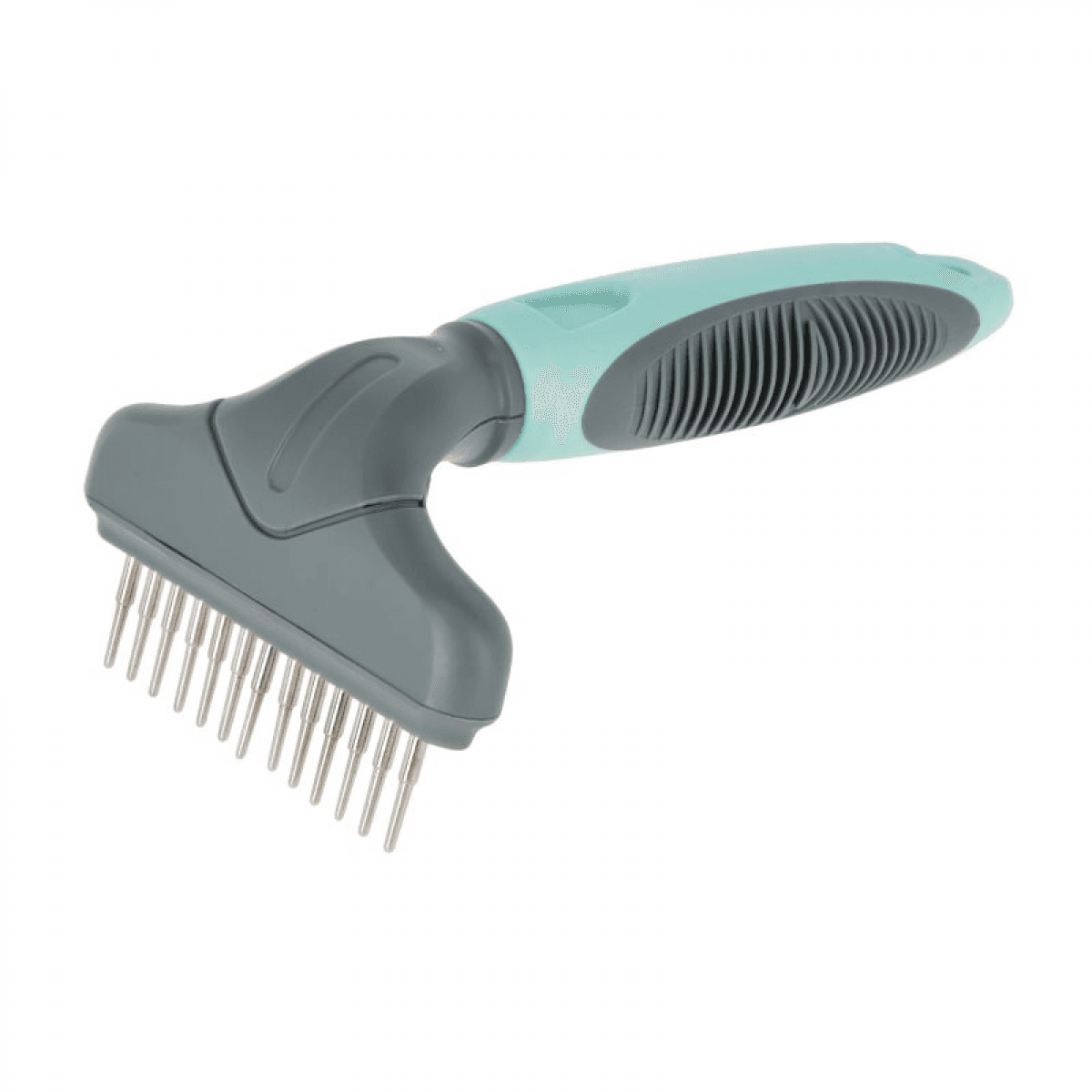 Kerbl Pente para Desembaraçar Kerbl 19mm (012502464)