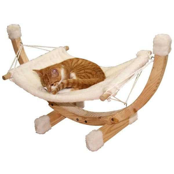 Kerbl Cama Siesta
