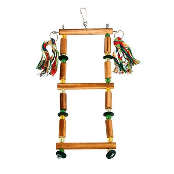 Kerbl Escada Aves 10x35cm