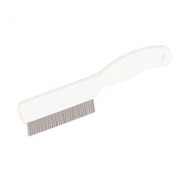 Kerbl Pente Pulgas 13cm